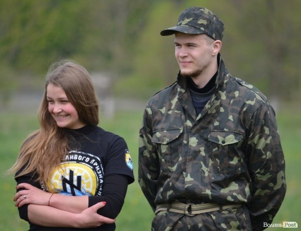 «³»   . « - 2015». . ²