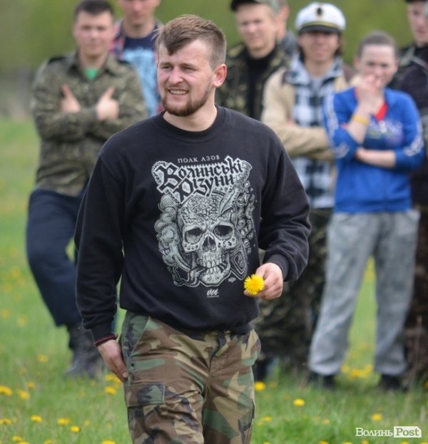 «³»   . « - 2015». . ²