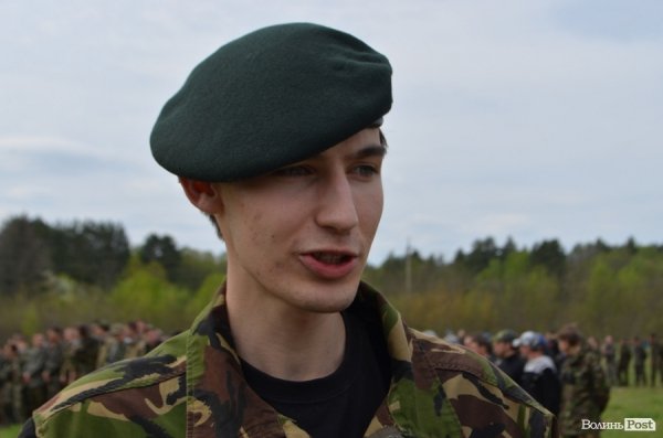 «³»   . « - 2015». . ²