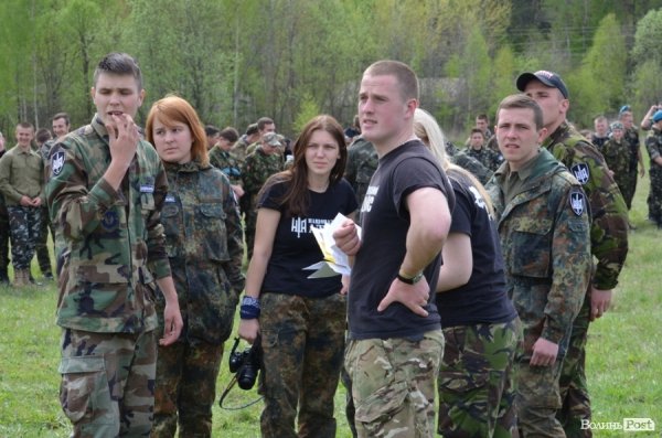 «³»   . « - 2015». . ²