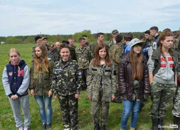 «³»   . « - 2015». . ²