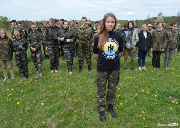 «³»   . « - 2015». . ²