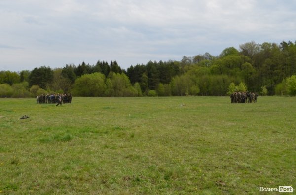 «³»   . « - 2015». . ²