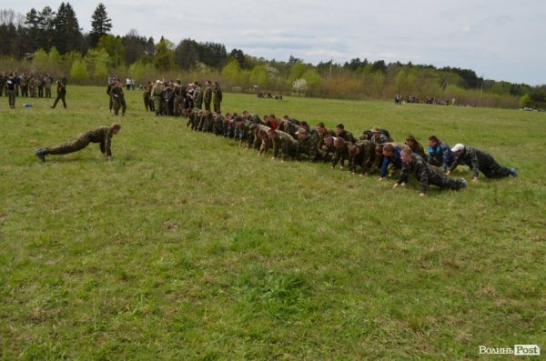 «³»   . « - 2015». . ²