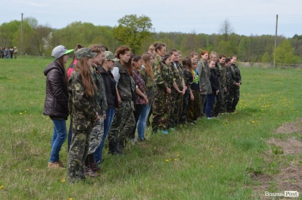 «³»   . « - 2015». . ²