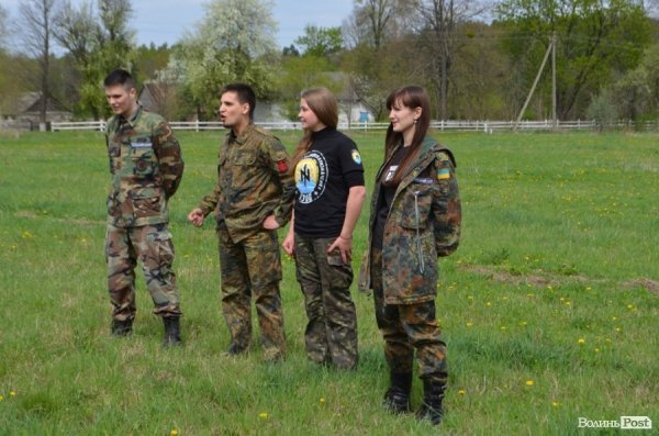 «³»   . « - 2015». . ²