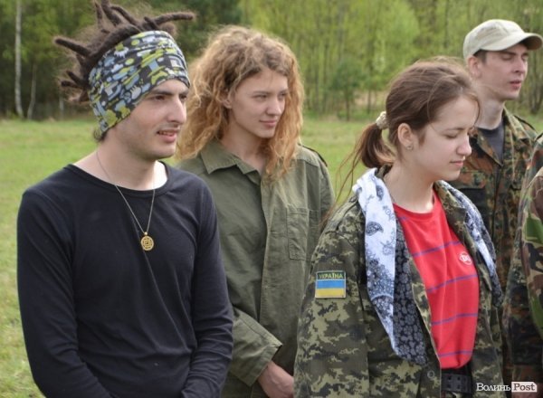 «³»   . « - 2015». . ²