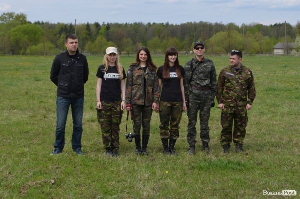 «³»   . « - 2015». . ²