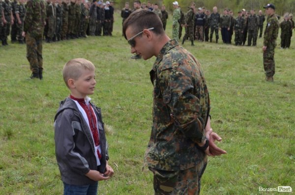 «³»   . « - 2015». . ²