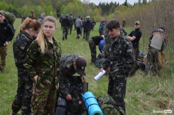 «³»   . « - 2015». . ²