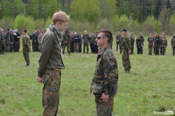 «³»   . « - 2015». . ²