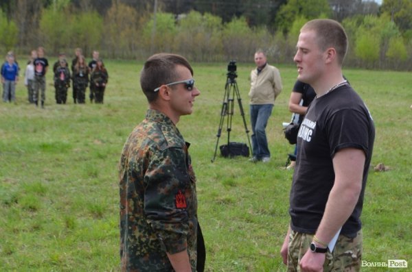 «³»   . « - 2015». . ²