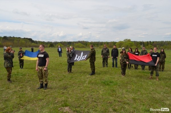 «³»   . « - 2015». . ²