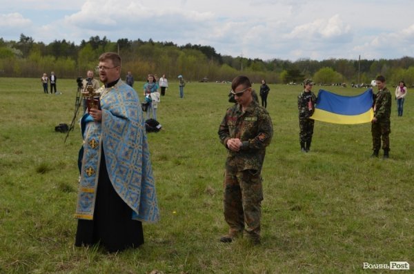 «³»   . « - 2015». . ²