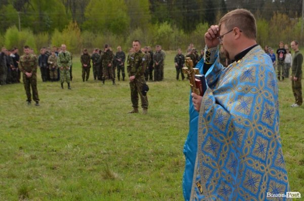 «³»   . « - 2015». . ²