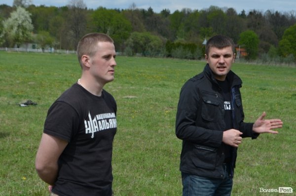 «³»   . « - 2015». . ²