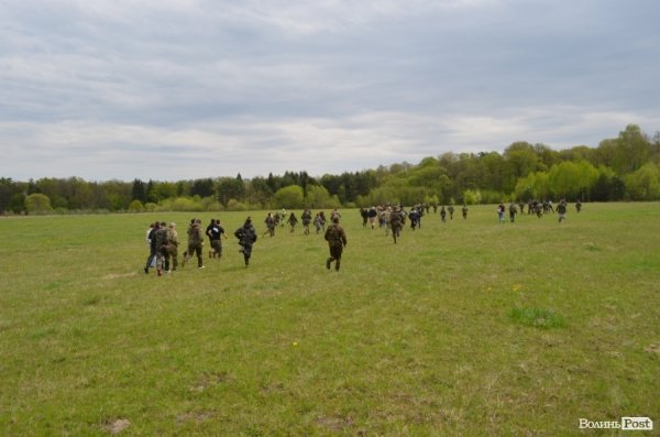 «³»   . « - 2015». . ²