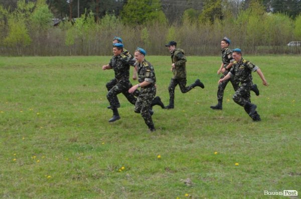 «³»   . « - 2015». . ²