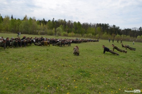 «³»   . « - 2015». . ²