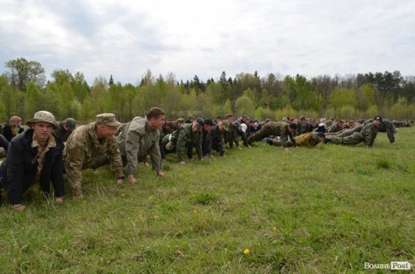 «³»   . « - 2015». . ²