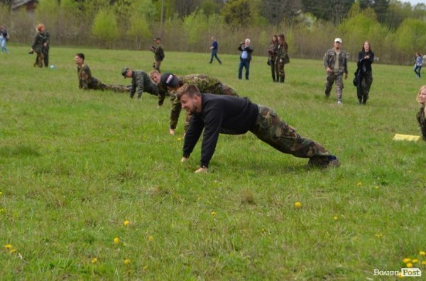 «³»   . « - 2015». . ²