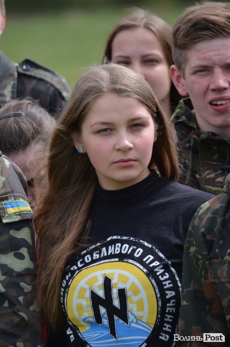 «³»   . « - 2015». . ²