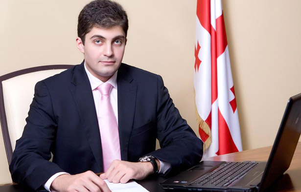 -7 " "  ,    -  1 dqxikeidqxidqeant