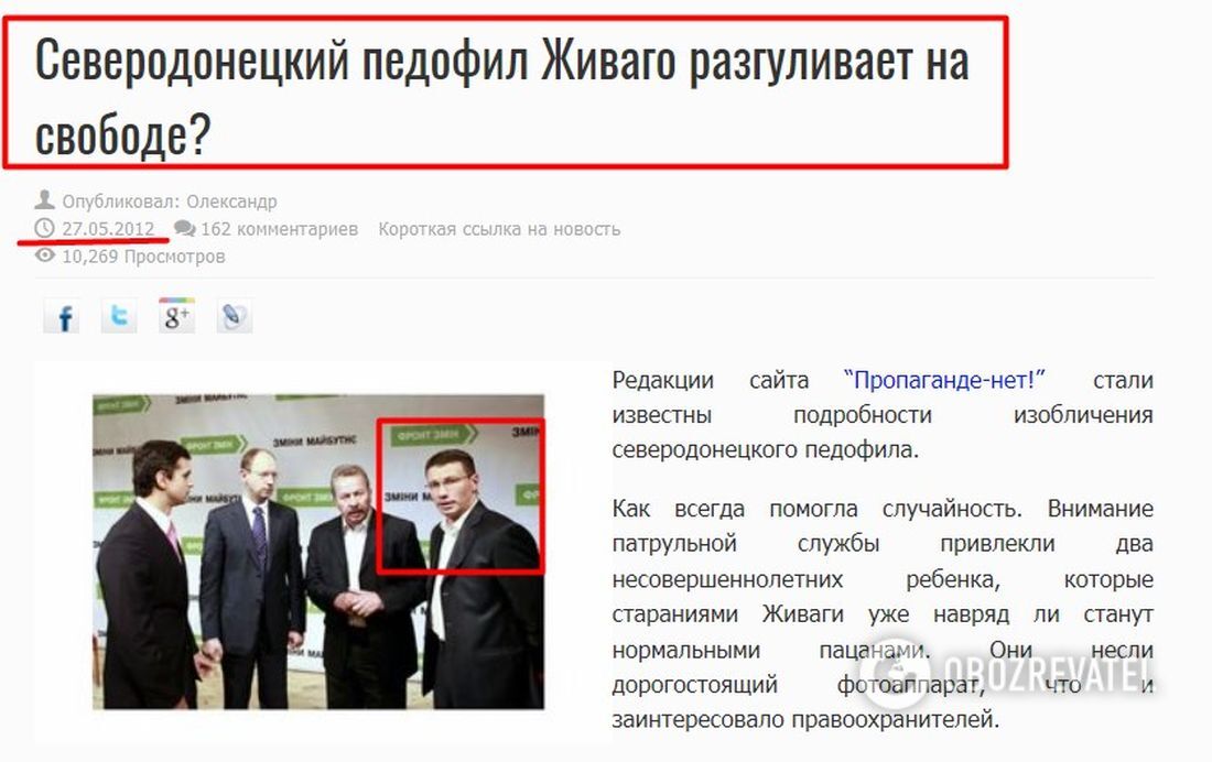     2012    ,          dqxikeidqxidqrant