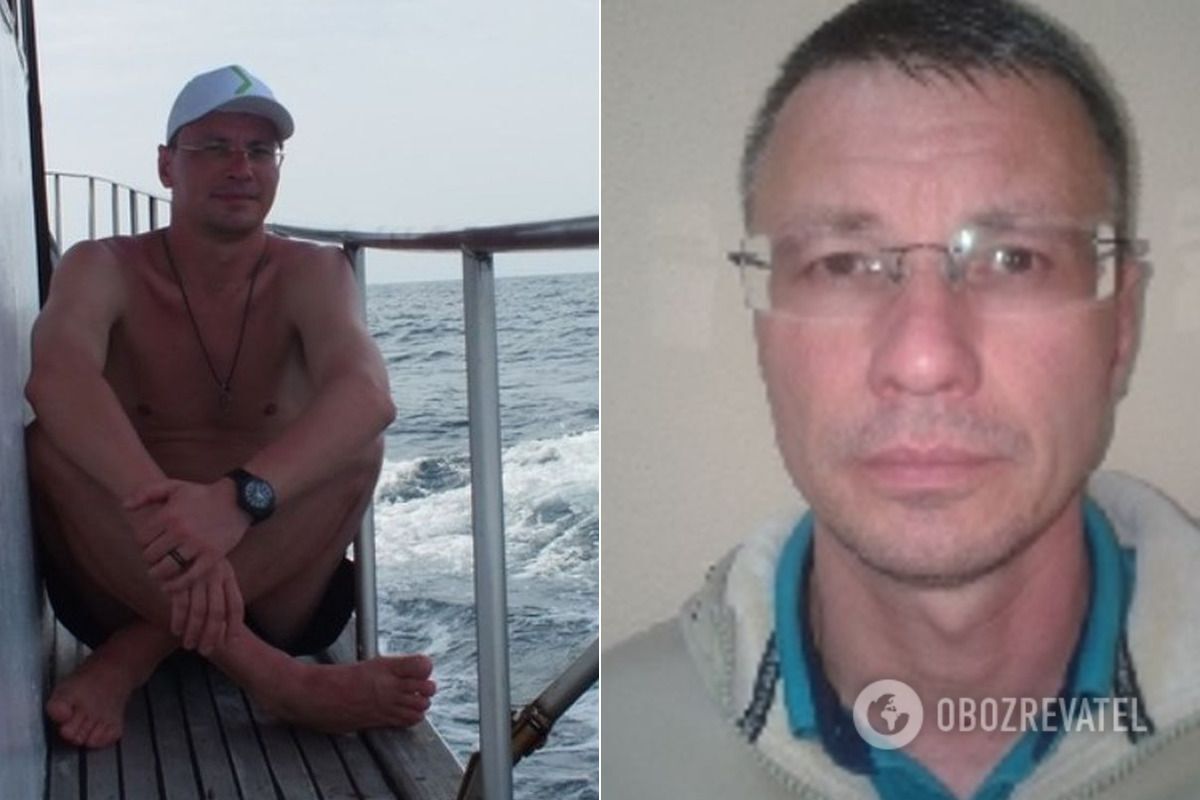     2020 .        ,      ,   (.3, 4 .152, .3 .153, .1,2 .156  )