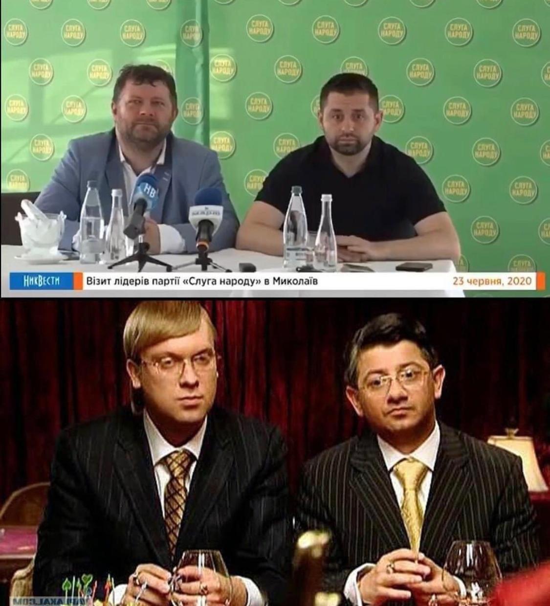        " " dqxikeidqxidqrant