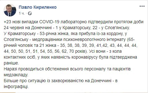       COVID-19 dqxikeidqxidqeant