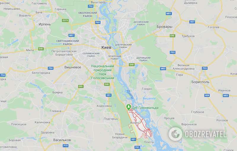      - ""    dqxikeidqxidqrant