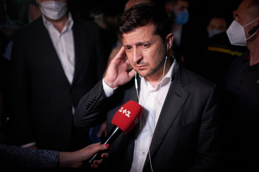  .  -    dqxikeidqxidqeant