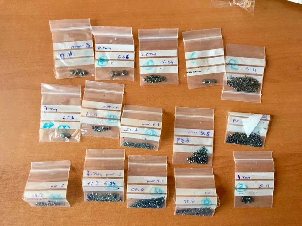 камни dqxikeidqxidqrant