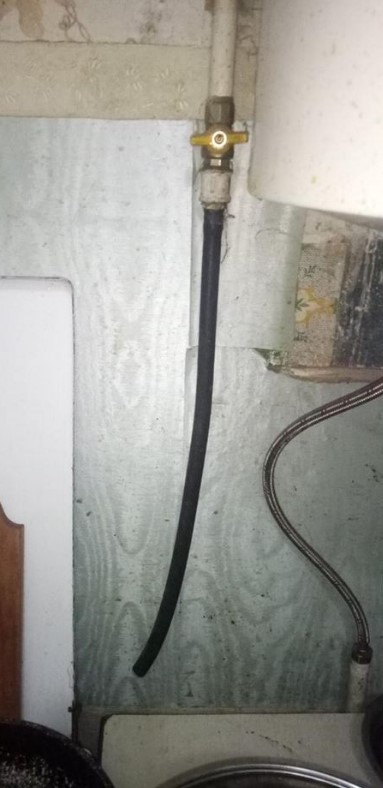 газ dqxikeidqxidqeant