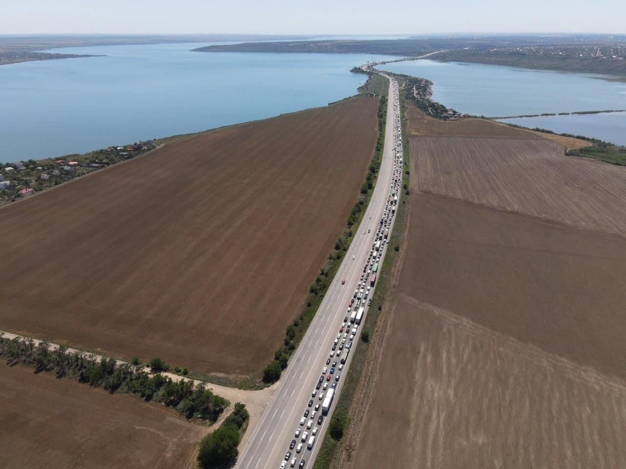   .  - 24  dqxikeidqxidqrant