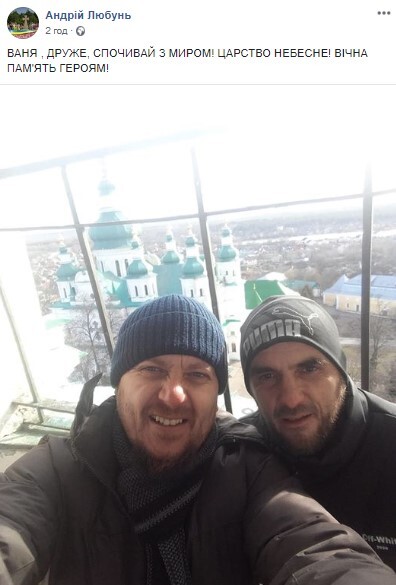   ()    27  dqxikeidqxidqeant