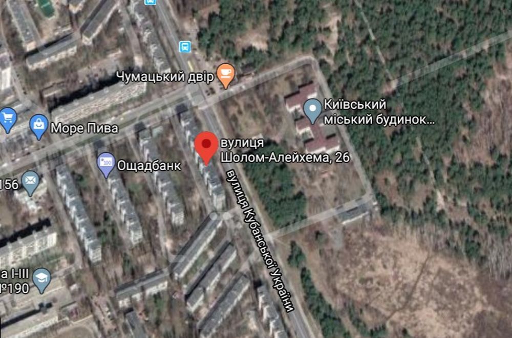       . -   dqxikeidqxidqeant