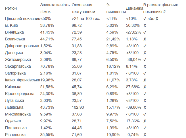    ,     dqxikeidqxidqeant