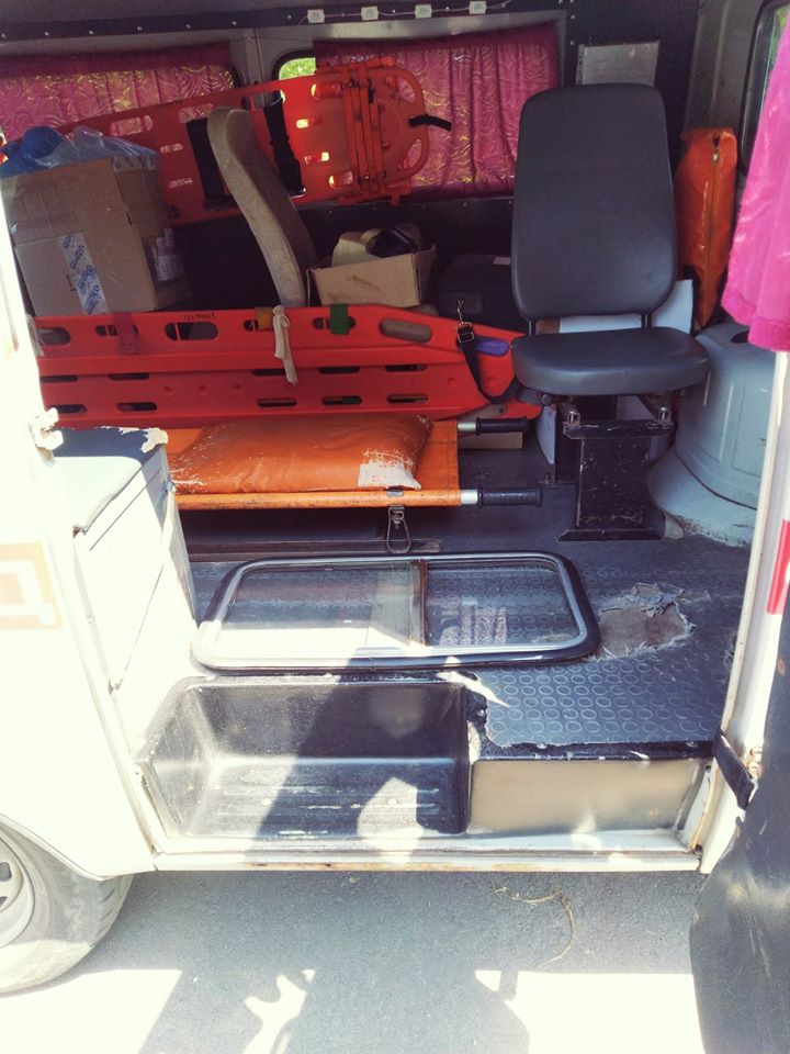 окно dqxikeidqxidqeant