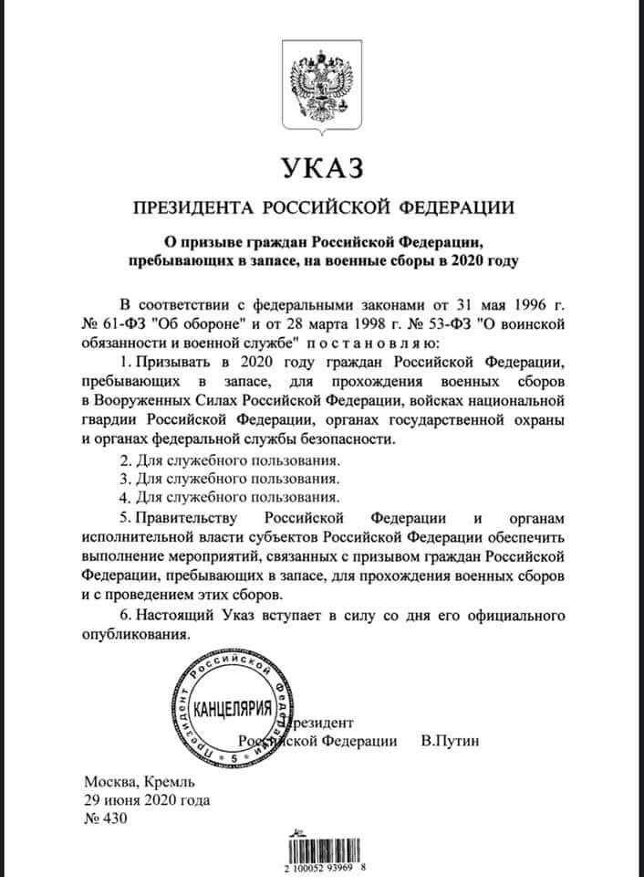    –     dqxikeidqxiqdrant