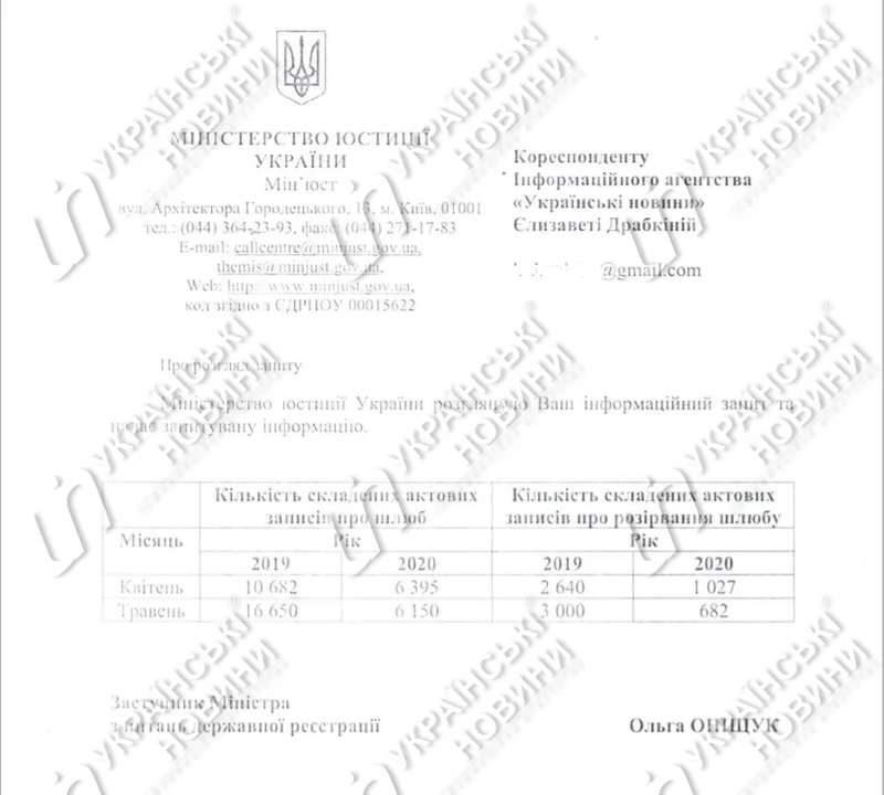         - . :   dqxikeidqxidqeant