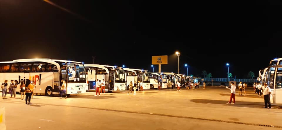      . :  dqxikeidqxidqrant