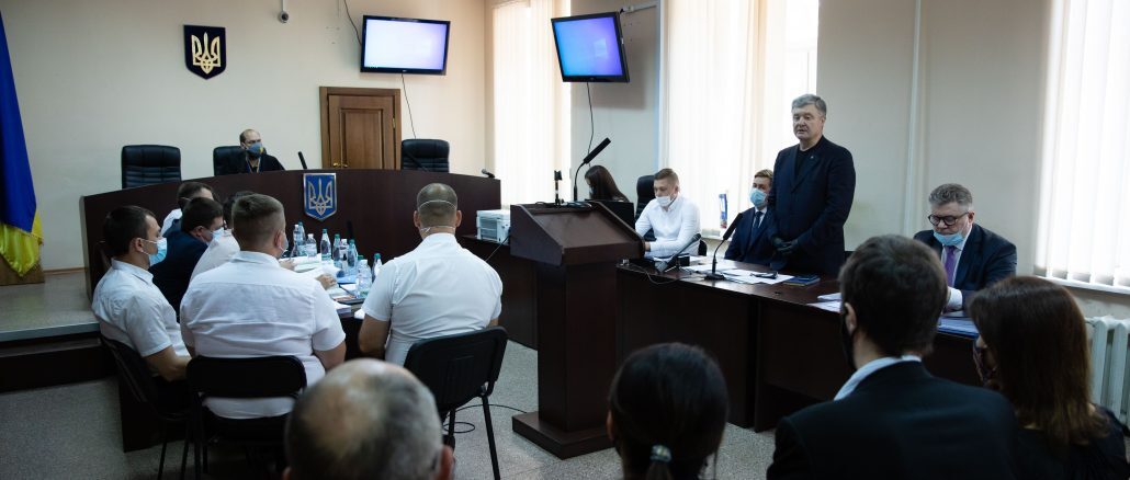  – :  ,    dqxikeidqxidqrant