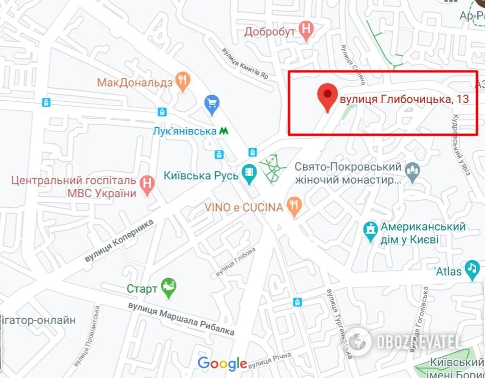     " "   dqxikeidqxidqeant