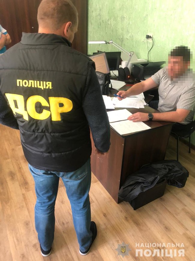 ÐÐ²Ð¾Ñ Ð»ÑÑникÑв дозволили виÑÑбаÑи на ÐакаÑпаÑÑÑ 400 бÑкÑв, ÑÐµÐ¿ÐµÑ Ñм загÑожÑÑ Ð²ÑзниÑÑ 03