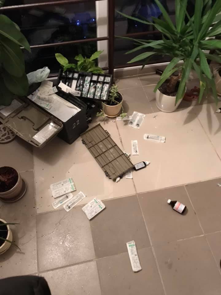           .  dqxikeidqxidqrant