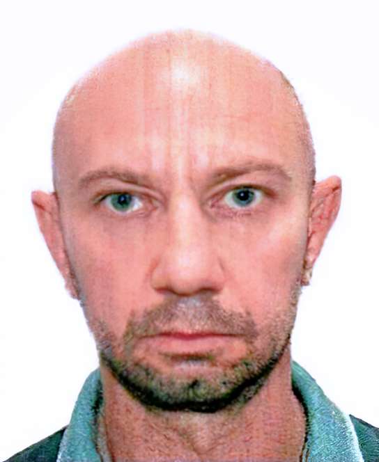   .   «  »        dqxikeidqxidqrant