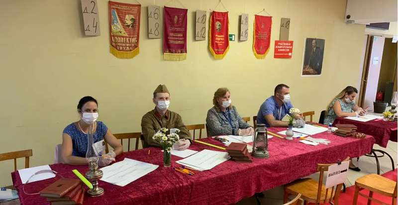         30- dqxikeidqxidqeant