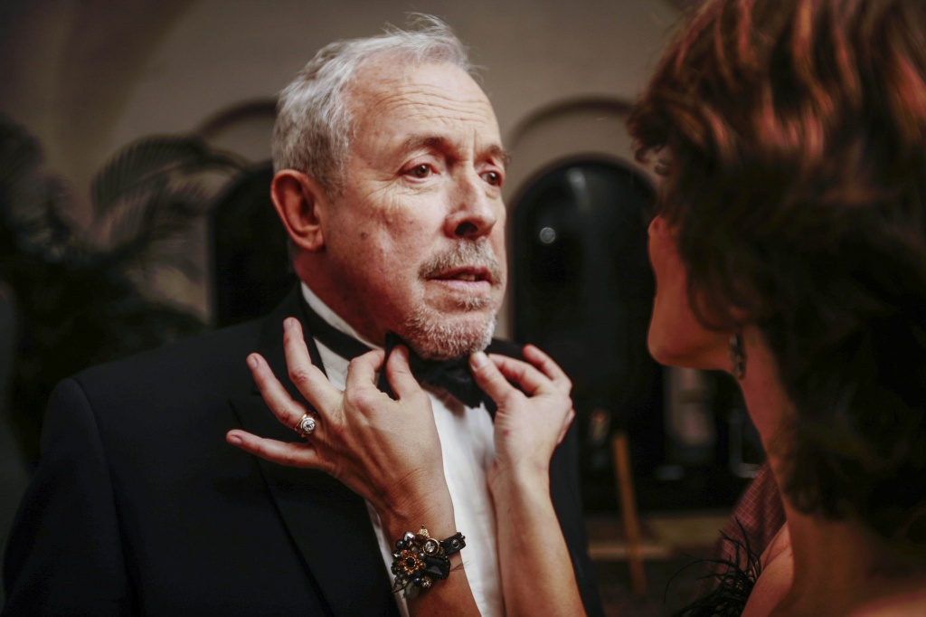 макаревич dqxikeidqxidqrant